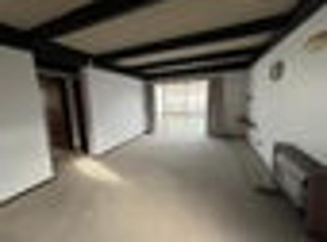 Apartment for rent in Wanganui District