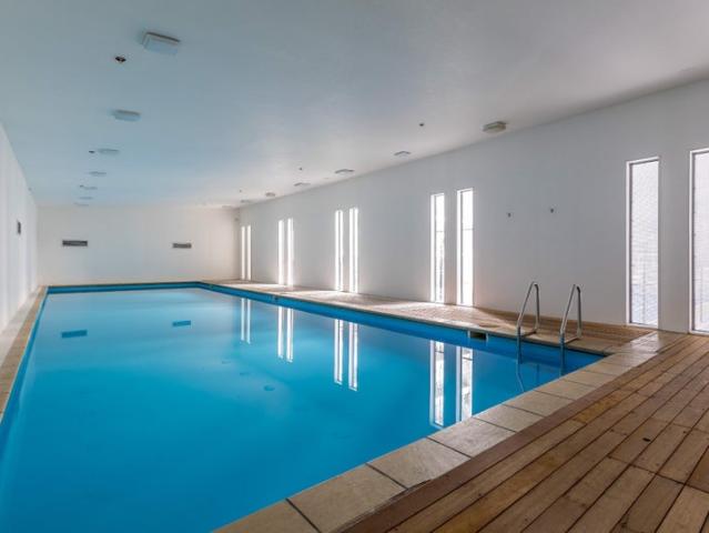 Apartment for rent in Parnell