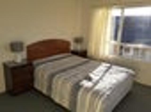 Apartment for rent in Heathcote, Canterbury