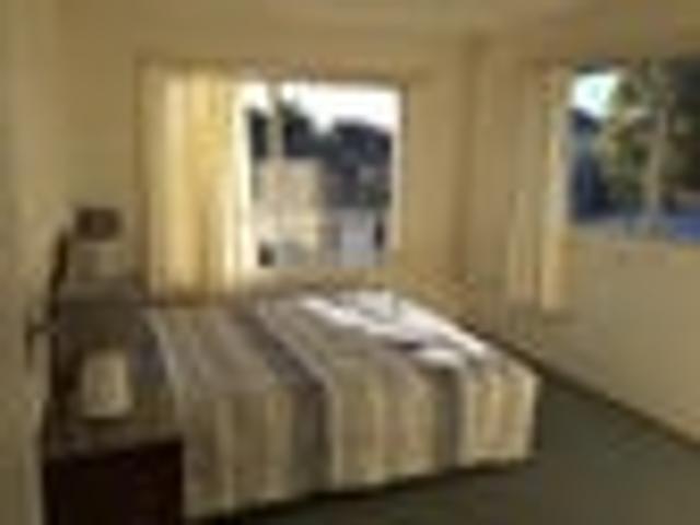 Apartment for rent in Heathcote, Canterbury