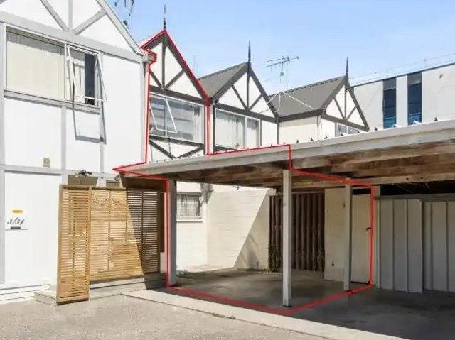 House for rent in The Avenues, Tauranga