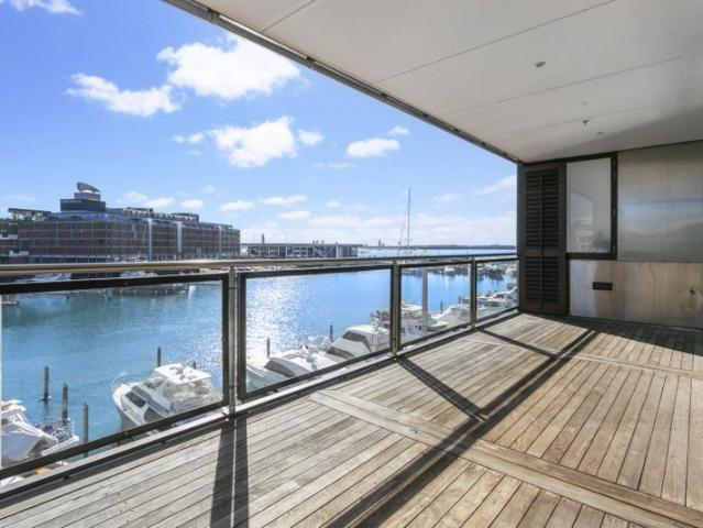 Apartment for rent in Auckland, Oroua County