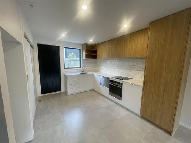 House for rent in Heathcote, Canterbury