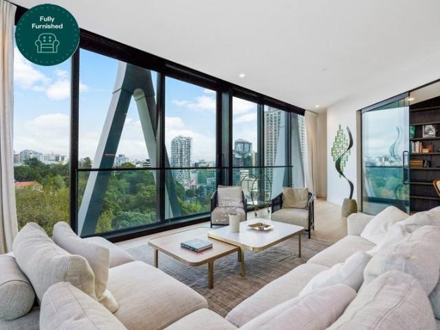 Apartment for rent in Auckland, Oroua County