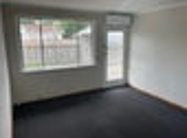 House for rent in Manawatu District