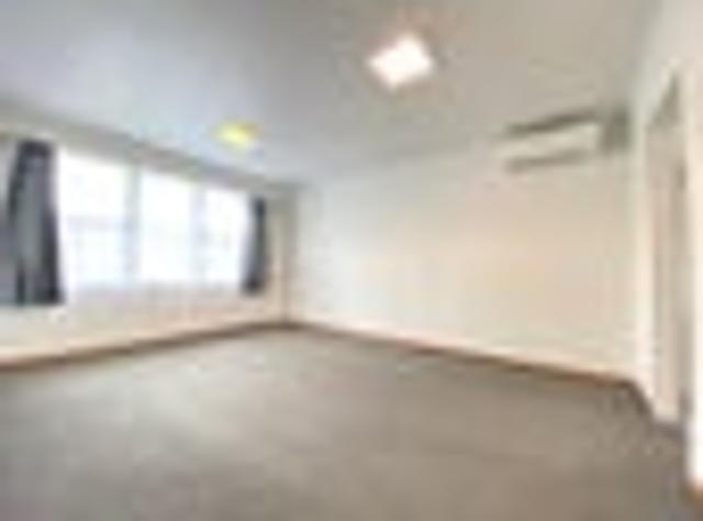 Apartment for rent in Manawatu District