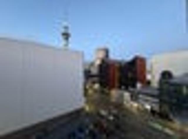 Apartment for rent in Auckland, Oroua County