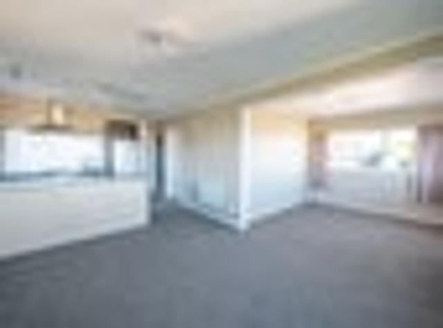 House for rent in Otakou