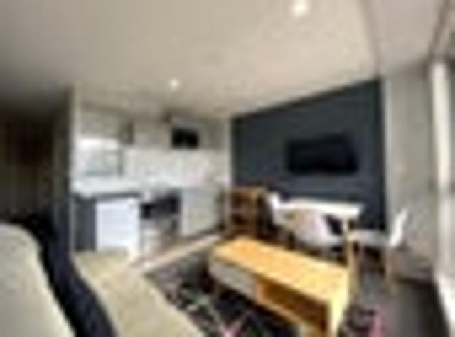 Apartment for rent in Auckland, Oroua County