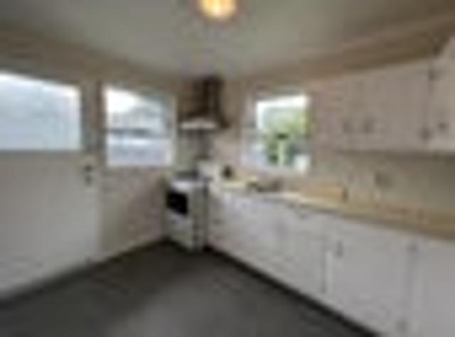 Apartment for rent in Manawatu District