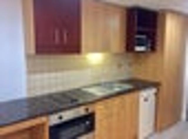 Apartment for rent in Auckland, Oroua County