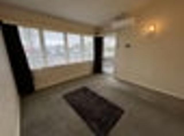 Apartment for rent in Papaioea, Palmerston North