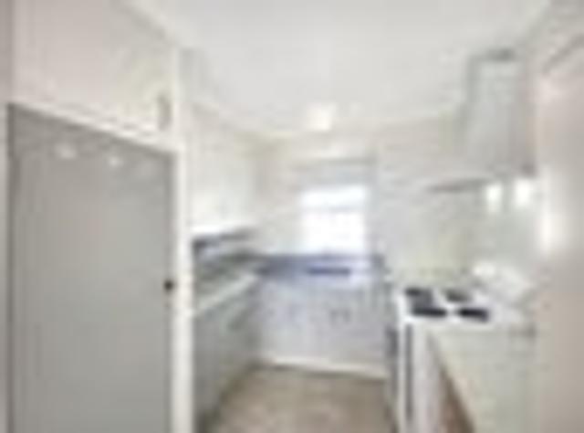 Apartment for rent in Wanganui District