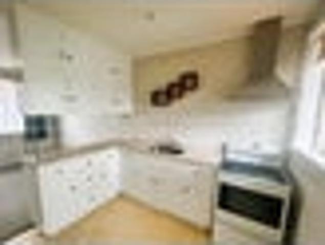 Apartment for rent in Manawatu District