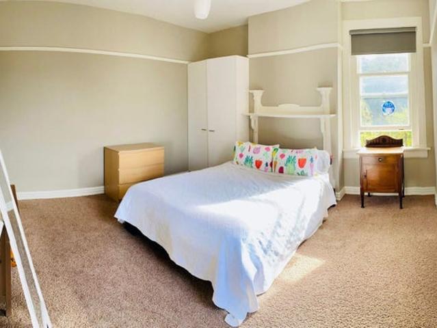 Apartment for rent in Otakou