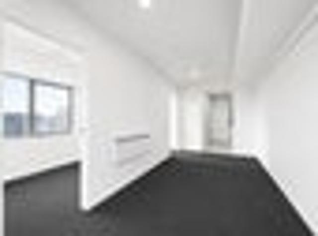 Apartment for rent in Auckland, Oroua County