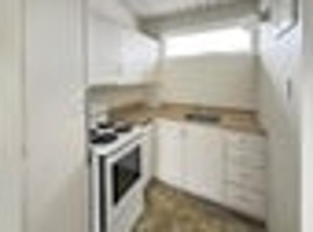 Apartment for rent in Manawatu District