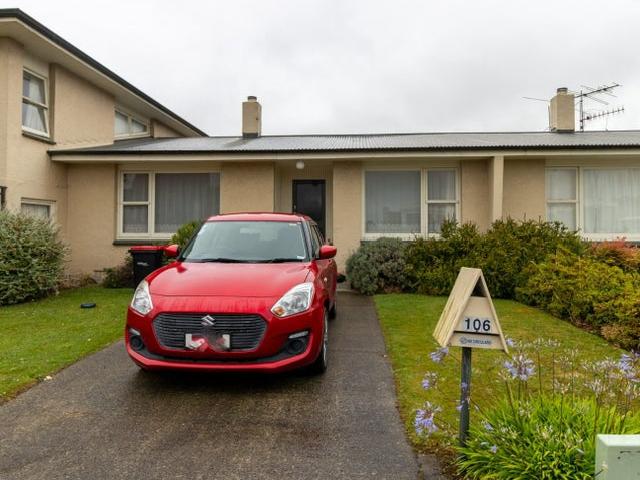 Apartment for rent in Invercargill, Southland