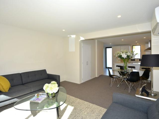 House for rent in Little Akaloa, Canterbury