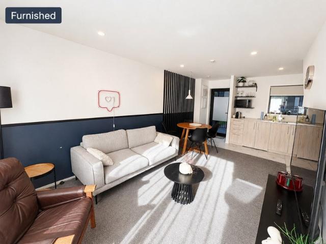 House for rent in Little Akaloa, Canterbury
