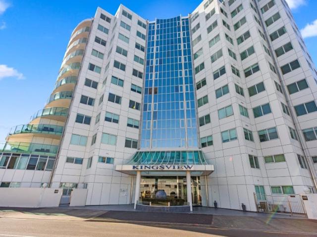 Apartment for rent in Tauranga Central, Tauranga