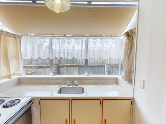 House for rent in Wanganui District