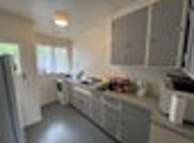 Apartment for rent in Manawatu District