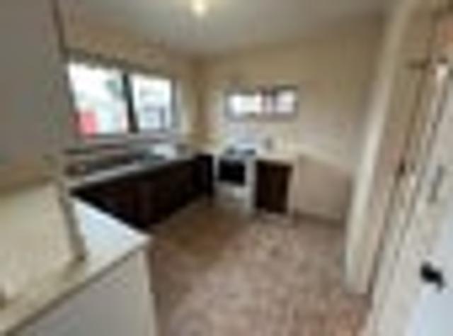 Apartment for rent in Wanganui District