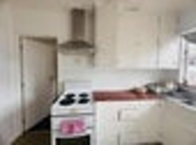 Apartment for rent in Manawatu District