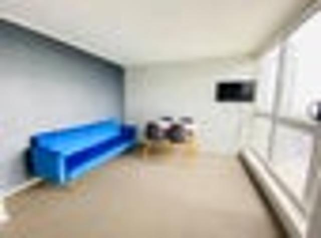 Apartment for rent in Auckland, Oroua County