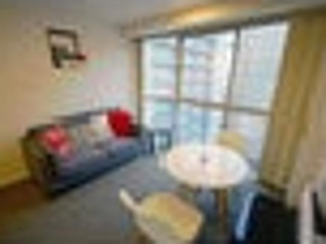 Apartment for rent in Auckland, Oroua County