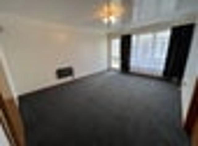 Apartment for rent in Manawatu District
