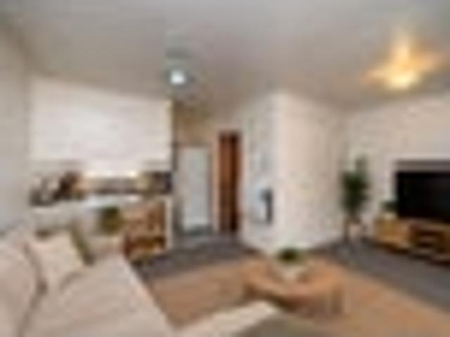 Apartment for rent in Palmerston North Central, Palmerston North