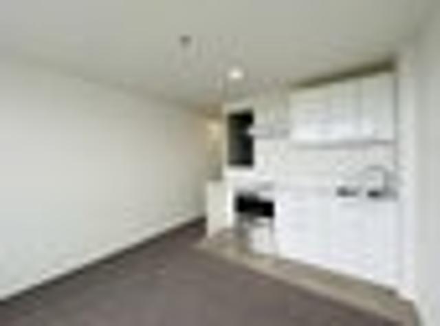 Apartment for rent in Auckland, Oroua County