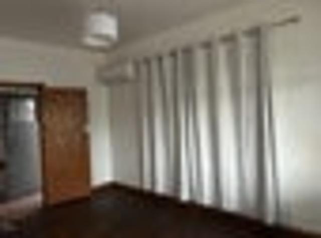 Apartment for rent in Manawatu District