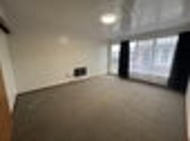 Apartment for rent in Manawatu District