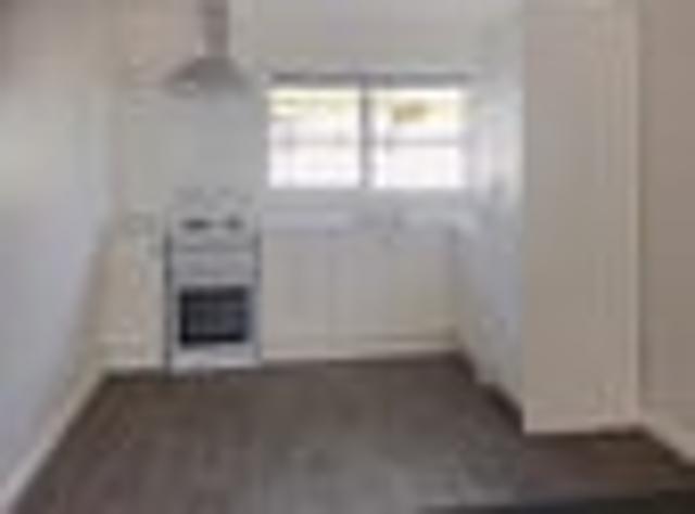 Apartment for rent in Wanganui District