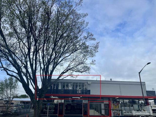 Apartment for rent in Manawatu District