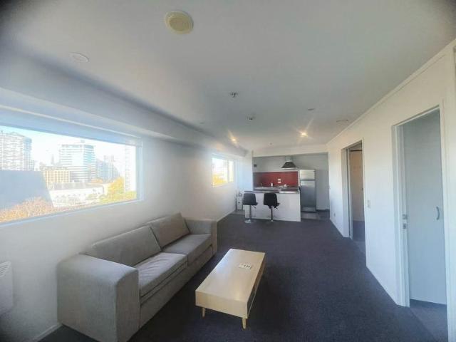 Apartment for rent in Auckland, Oroua County