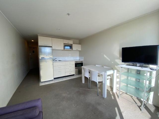 Apartment for rent in Auckland, Oroua County