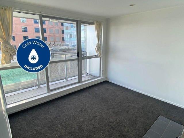 Apartment for rent in Auckland, Oroua County