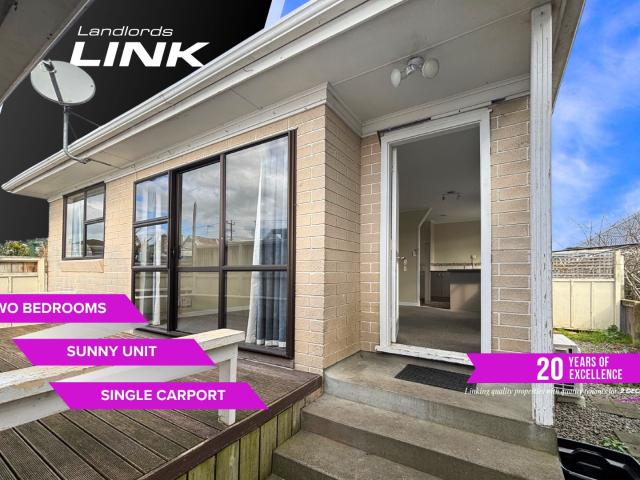 House for rent in Wanganui District