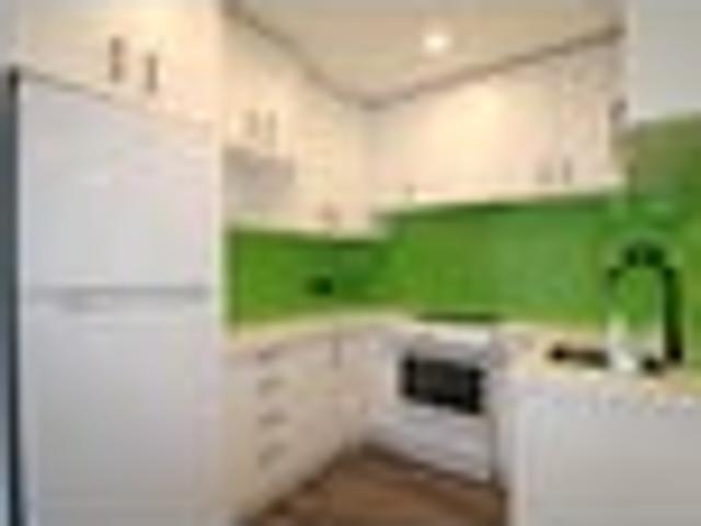 Apartment for rent in Otakou