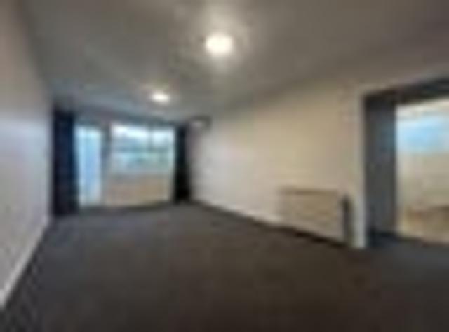Apartment for rent in Heathcote, Canterbury