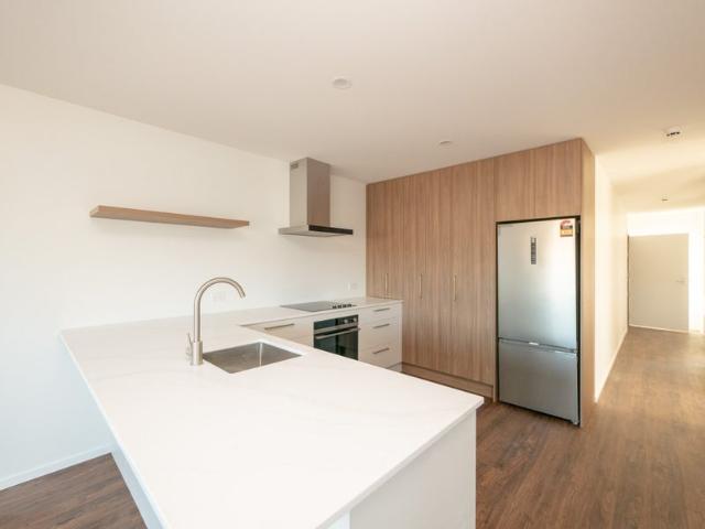 Apartment for rent in Otakou