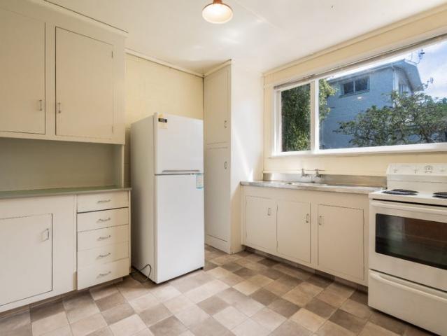 Apartment for rent in Otakou