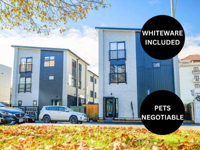 House for rent in Little Akaloa, Canterbury