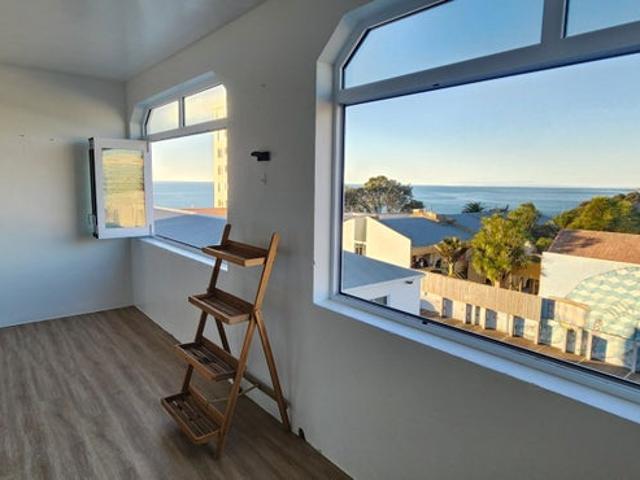 Apartment for rent in Hillsborough, Taranaki