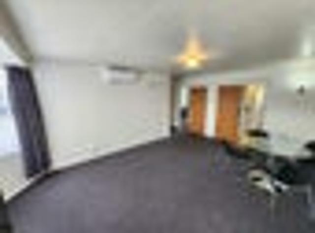 House for rent in Palmerston North, Oroua County