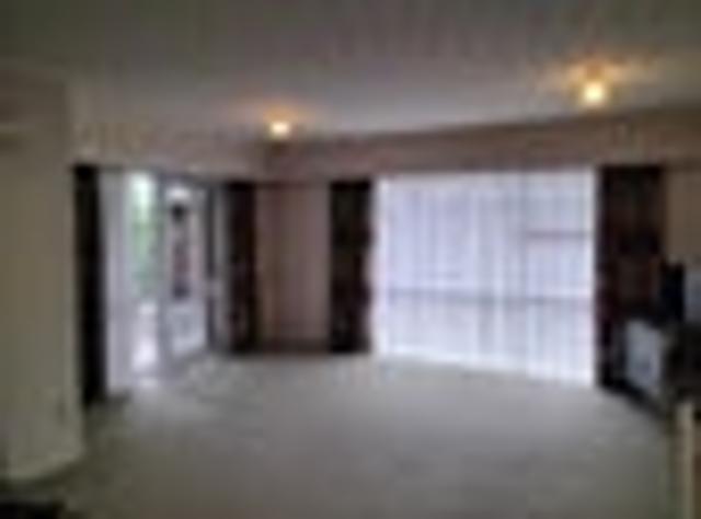 Townhouse for rent in Manawatu District